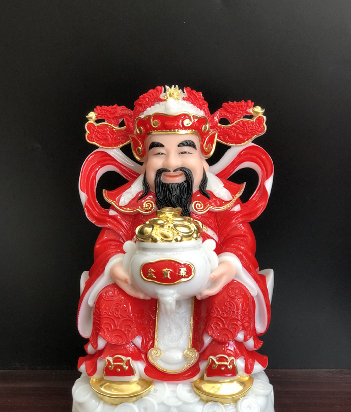 Tượng ông hỷ.png